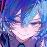 limestonee's Avatar