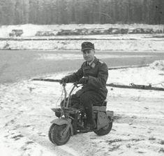 BalticForce1986's Avatar