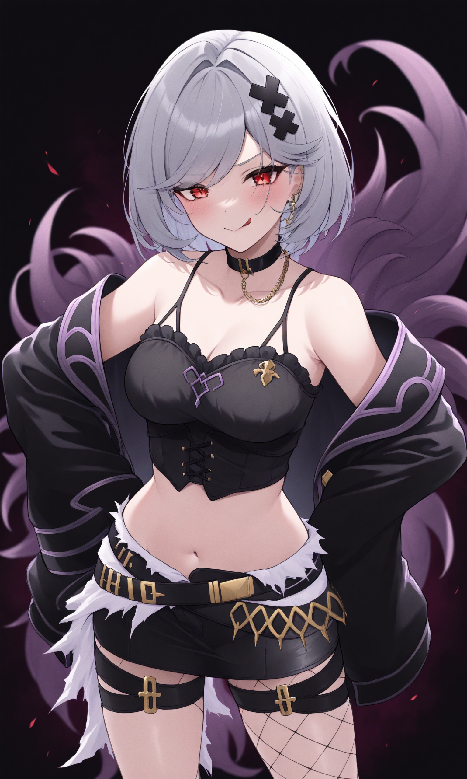 Alter.png