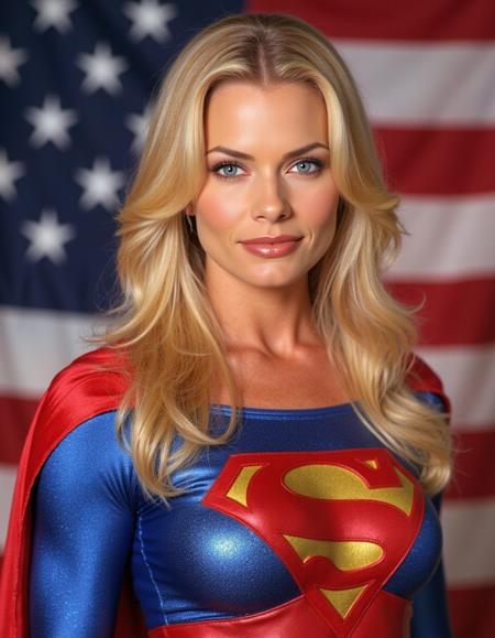Jaime Pressly 64dim v1.0