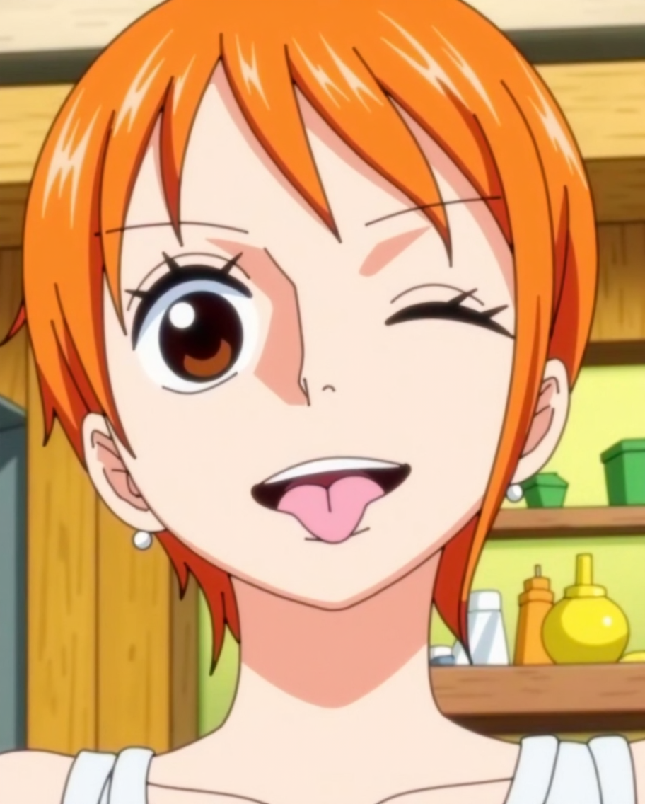ComfyUI_00799_.png