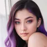 EpicHunt's Avatar