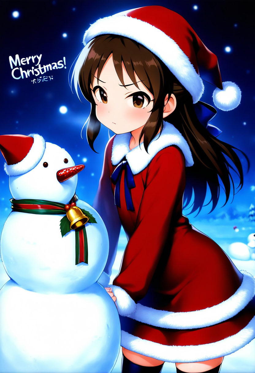 ComfyUI_00099_.png