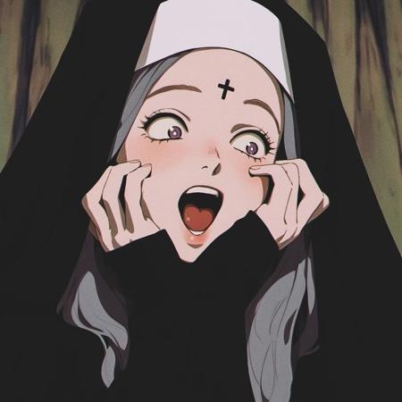 Mark_Arma's Avatar