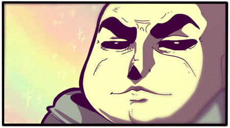 Conscious_Celery651537's Avatar