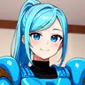 BlitzAceSamy's Avatar