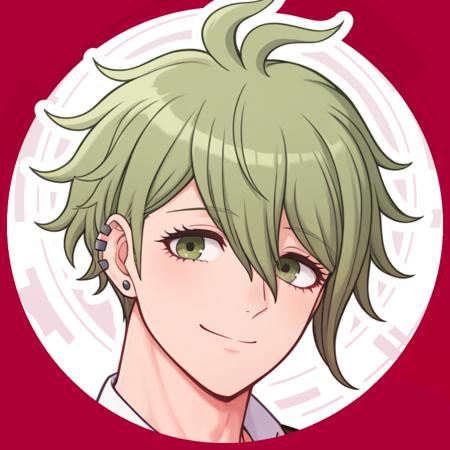weeklydespair's Avatar