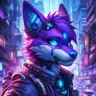 weikis336's Avatar