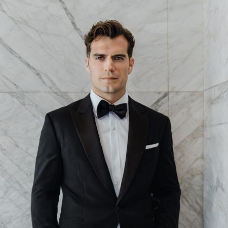 DSLR photo of É¦ÇÉ³ÉÆ´È¼Éâ±±É¨ÅÅ.photo.professional photography.high resolution.detailed photo.portrait.RAW.analog film.still film.50mm.f/16.uhd.hdr.4k  <lora:henrycavill-É¦ÇÉ³ÉÆ´È¼Éâ±±É¨ÅÅ-xl_10000_lora_f32:1>