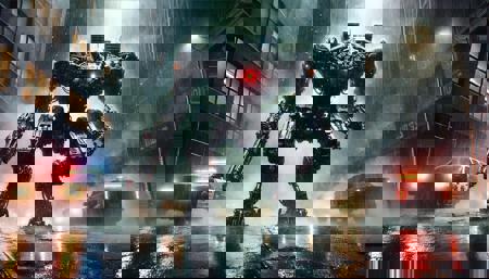 shanbhaggovind81's Avatar