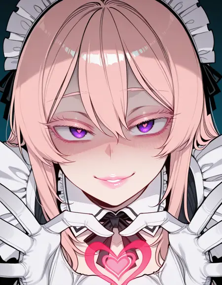 Fancy_Pants's Avatar