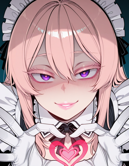 Fancy_Pants's Avatar