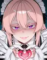 Fancy_Pants's Avatar