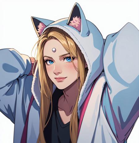 varussyexplorer's Avatar