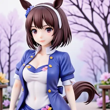 Flux_Umamuseme_Speacial Work