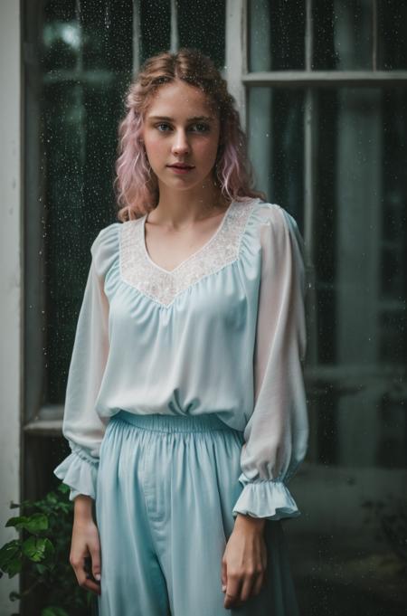 Raincore Raincore