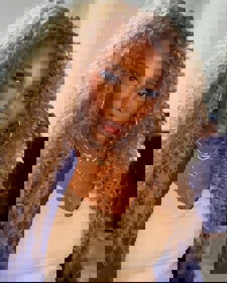 Serena Williams V1
