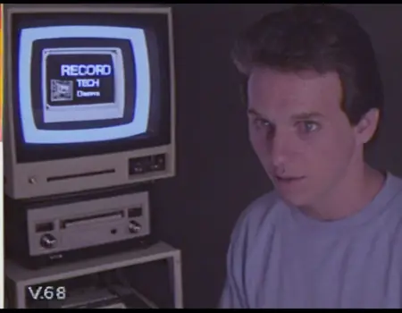 VHS CORE XL