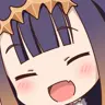kibatodos's Avatar