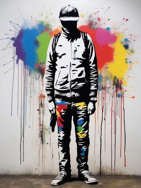 Martin Whatson Style SD XL