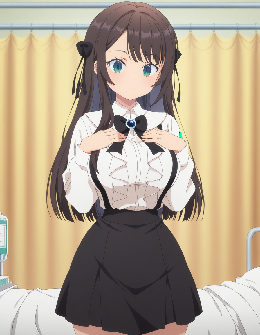 9932f-4178089347.png