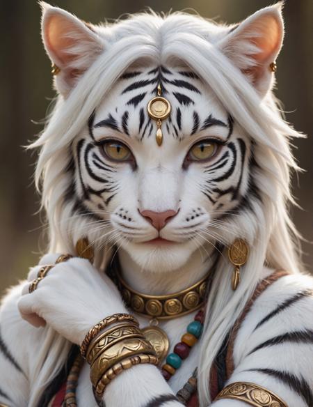 Ratatoskr (Qwen Image 2512 / Edit 2511) Qwen Image (2512) V4.99