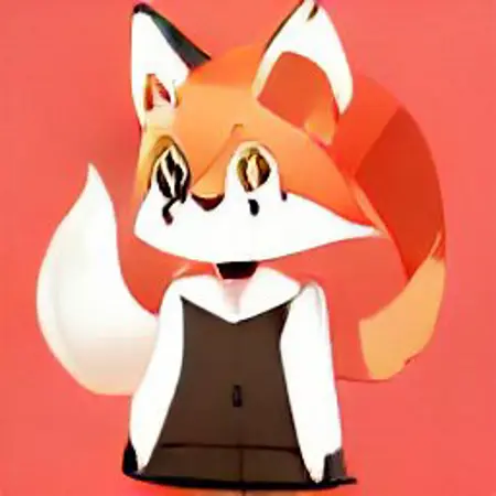 MISz's Avatar