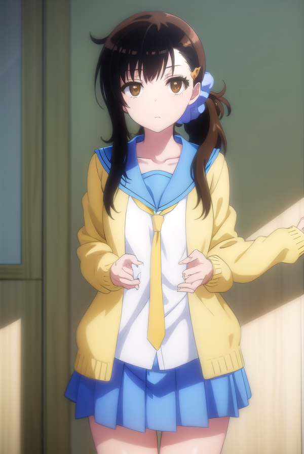 haruonodera-2867374332.png