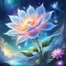 strategenblume