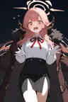 kimswan's Avatar