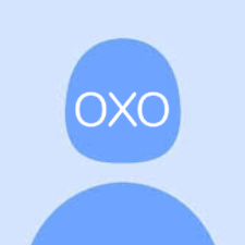 oxodontly's Avatar