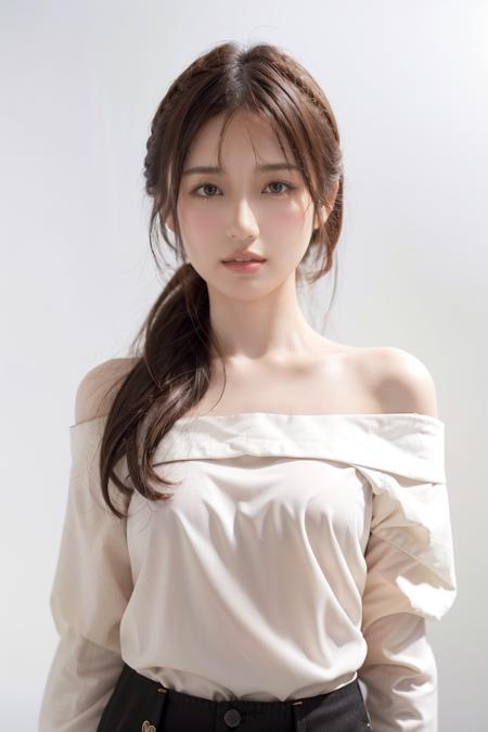 Karin Aizawa v1.0