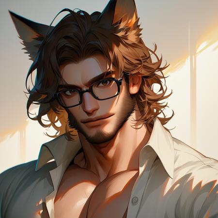 Final_Fantasy_XIV_Male_Miqote_XL__Pony_e000010_01_20240703055831.png