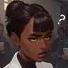 Eroknot's Avatar