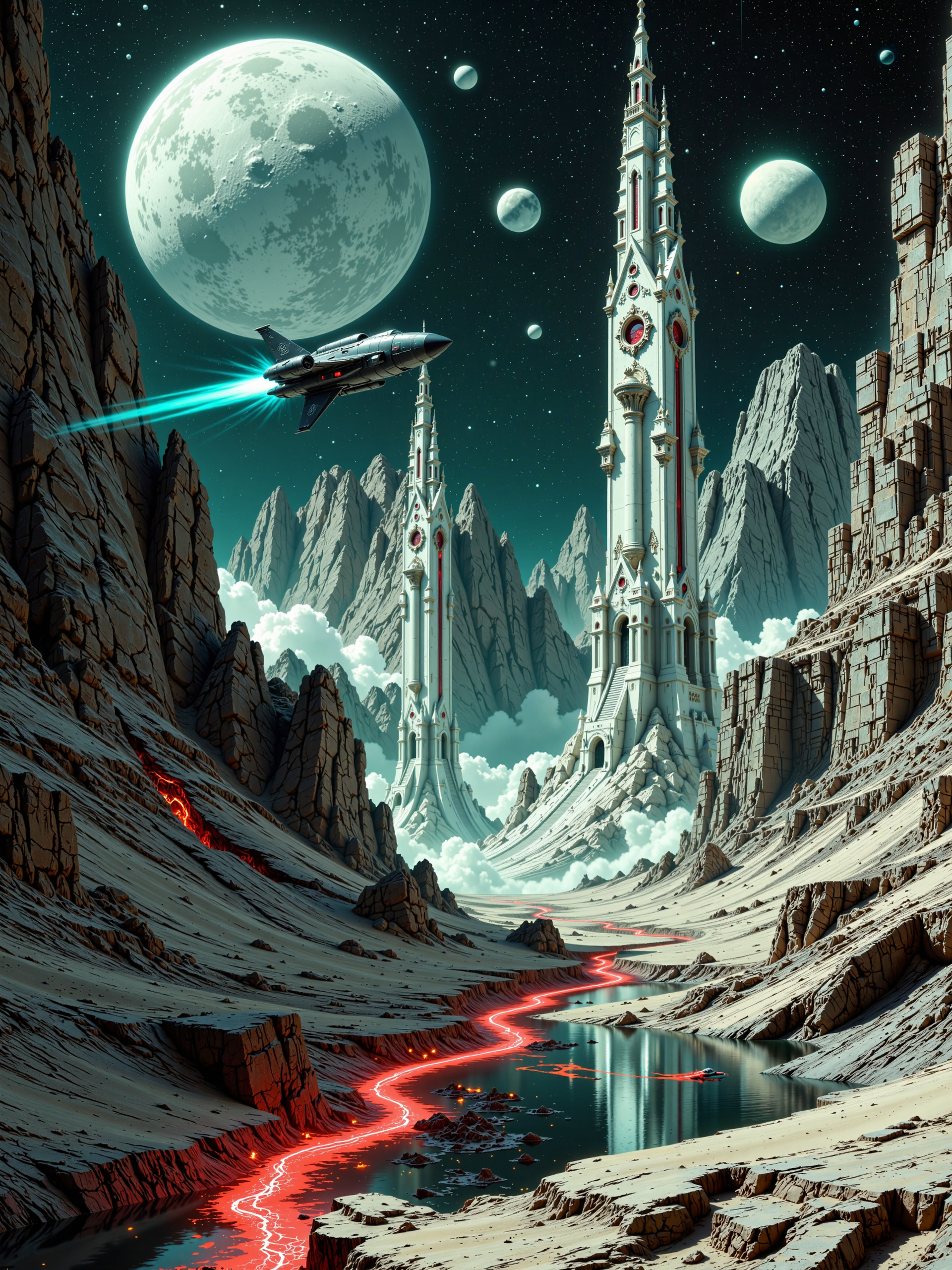 sci-fi_structures_and_scenery-atomix-flux-q8-by_alexlai-20250425014715.png