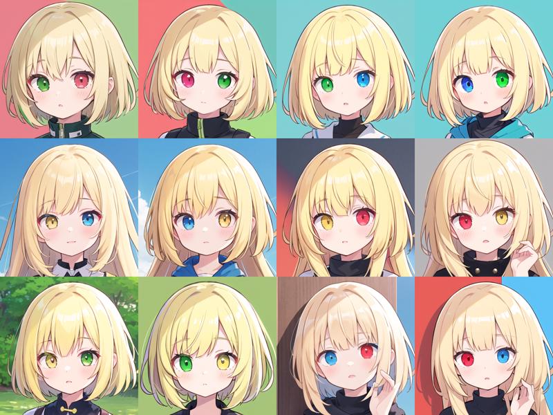 heterochromia_sample2.png