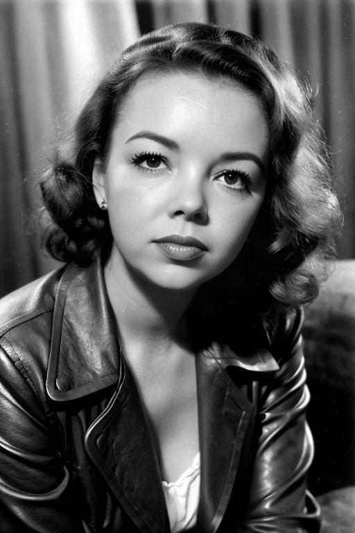 close_up_Ida_Lupino_6VGU3T10.jpeg