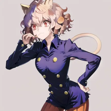 BetaLeonis's Avatar