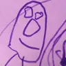 maweiqiangster804's Avatar