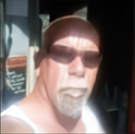 joaobirks6298's Avatar
