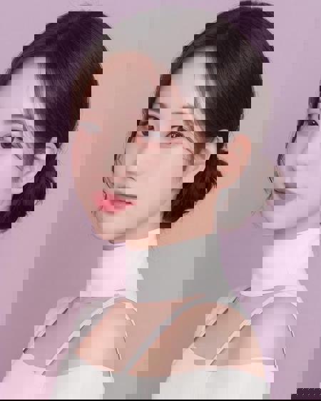 johncreek's Avatar