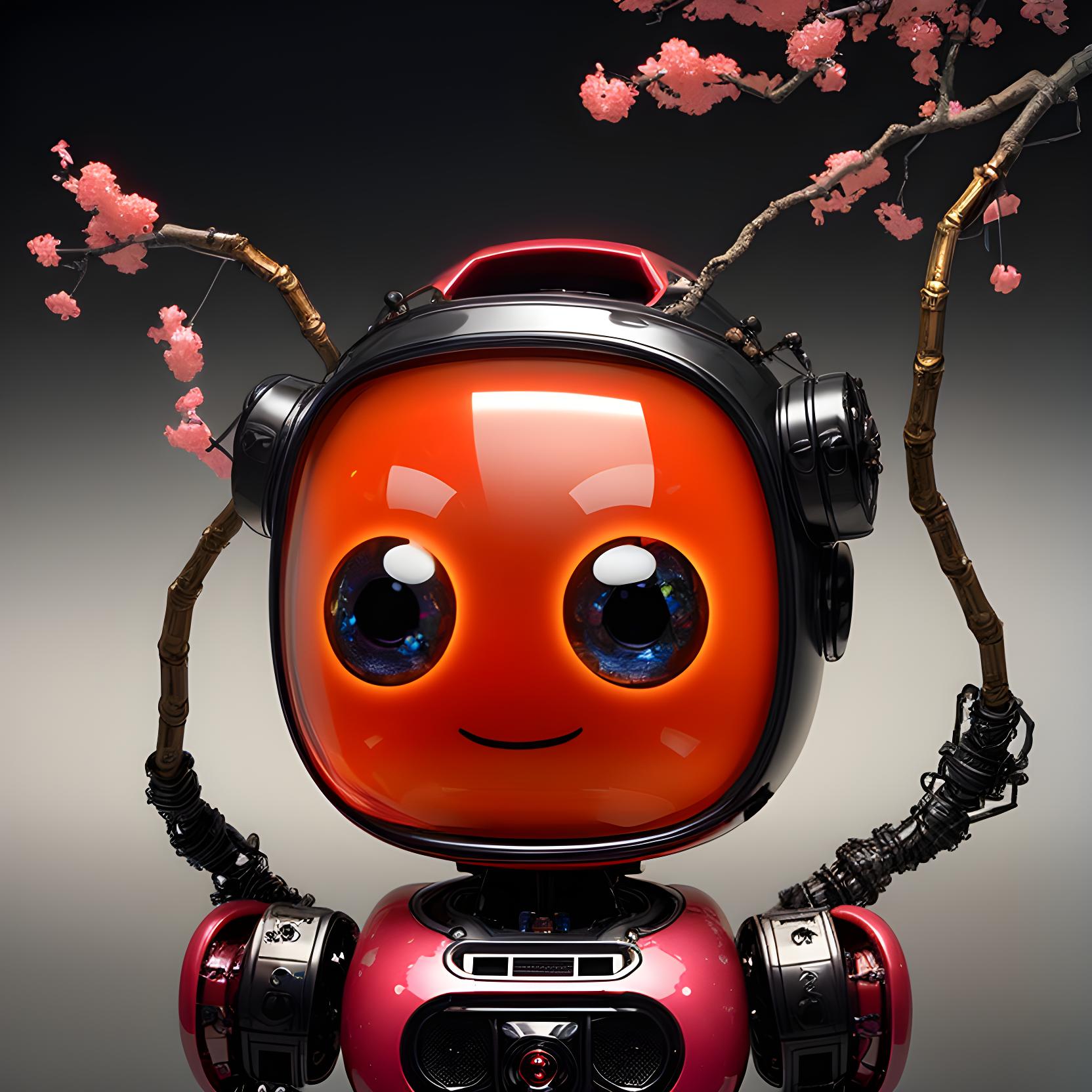 Cute_aesthetic__a__tiny_cute_translucent_polycarbonate_robot__with_an__S634915152_St33_G7.5.jpeg