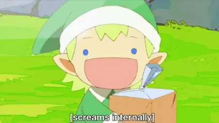 harold85446's Avatar