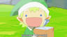 harold85446