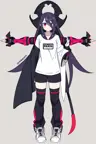 ryo_S0114's Avatar
