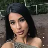 valery_cocks's Avatar