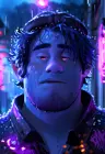 swtdreams1's Avatar