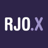 rjox