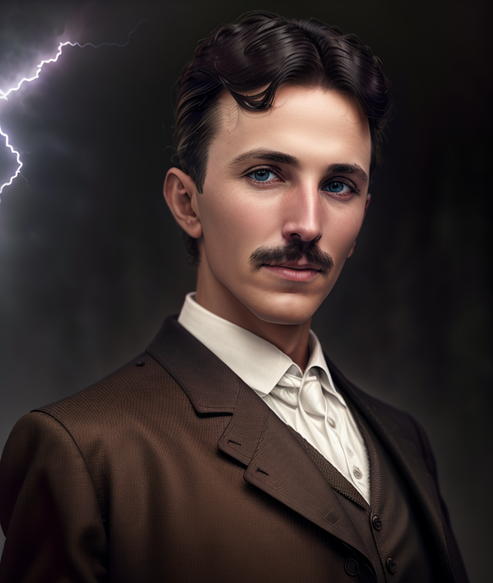 n1c0t3__close_portrait_photo__man__tesla_tower__lightning__upper_body_-nipples__asiatic__asia__monochrome__deformed__bad_anatomy__disfigured__words__logo__text__mutated_hands__mutated_f_1706326518.png