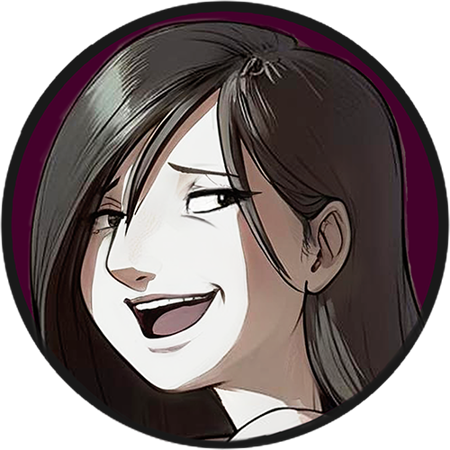 LindaDoright's Avatar
